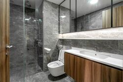 Lentor Modern (D26), Apartment #512221561
